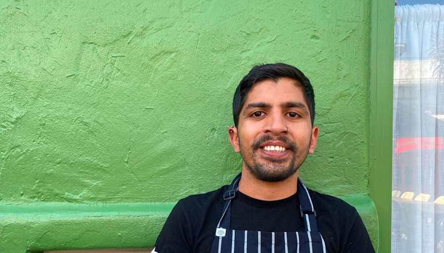 Aditya