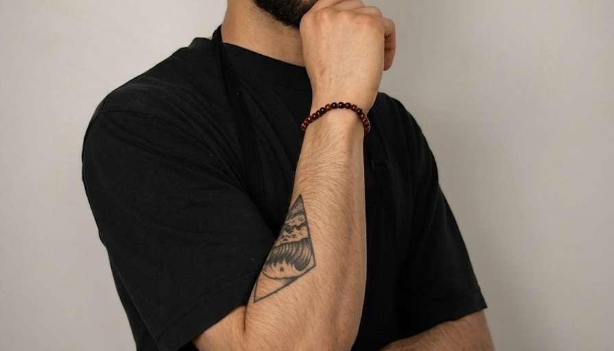 Wanderley De paula