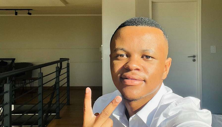 Sanele