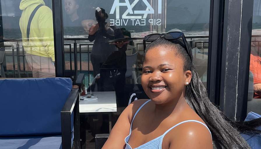 Yolisa