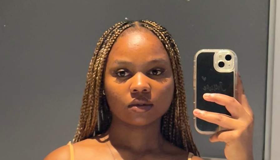 Iviwe Nyukwana