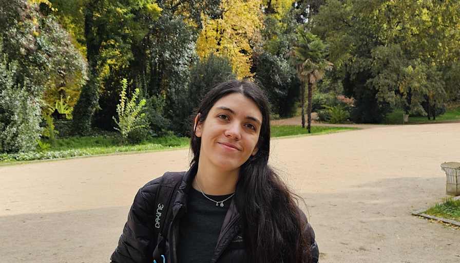 Josefina