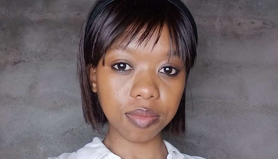 Refilwe Wessie