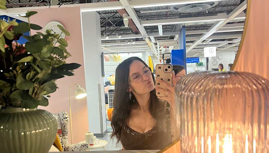 Ceara