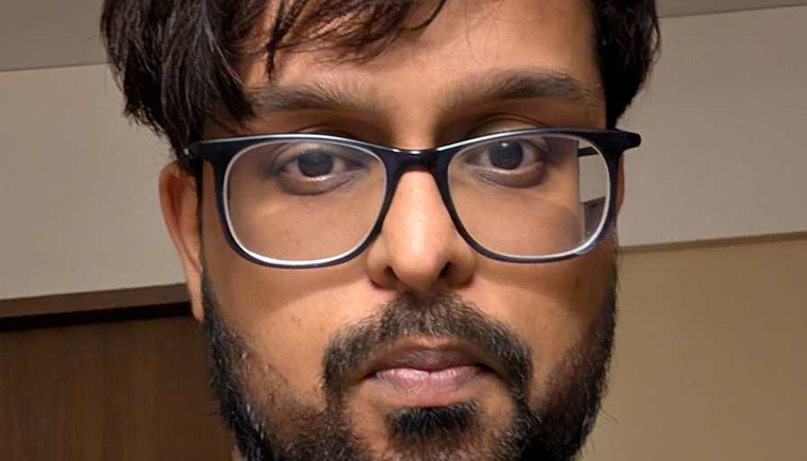 Anadi