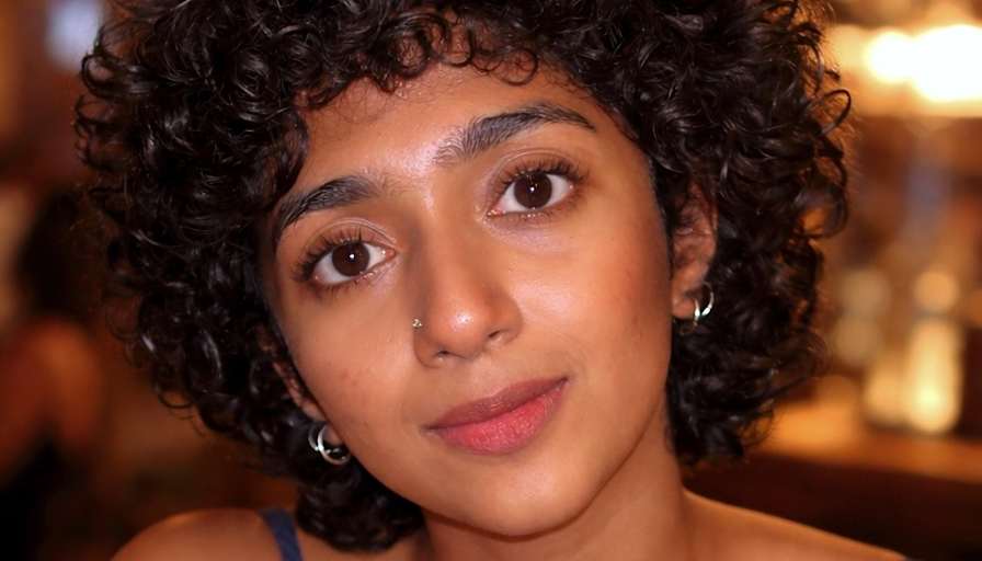 Athira