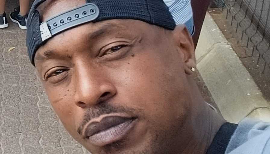 Delroy