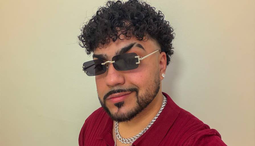 Felipe