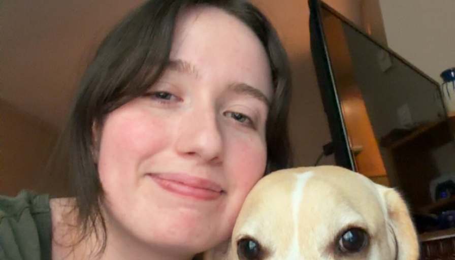 Megan