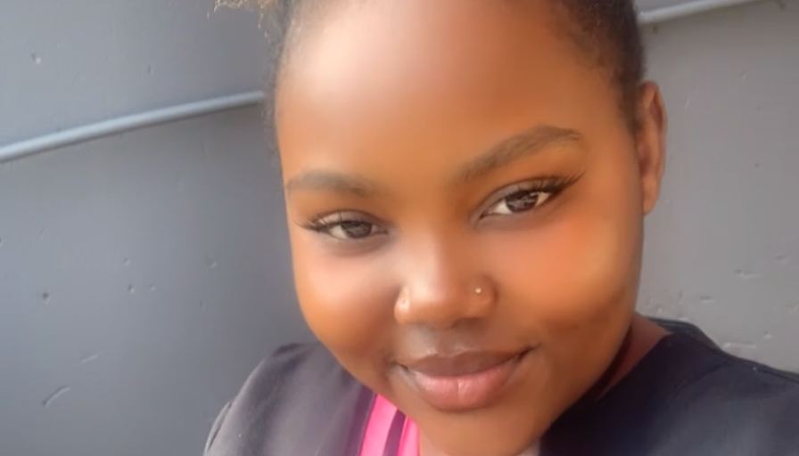Mbalenhle