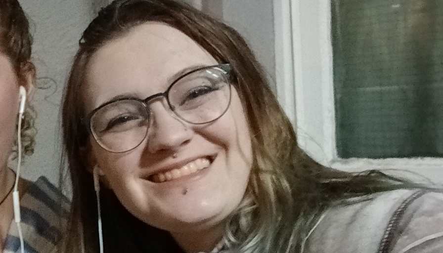 Sarah