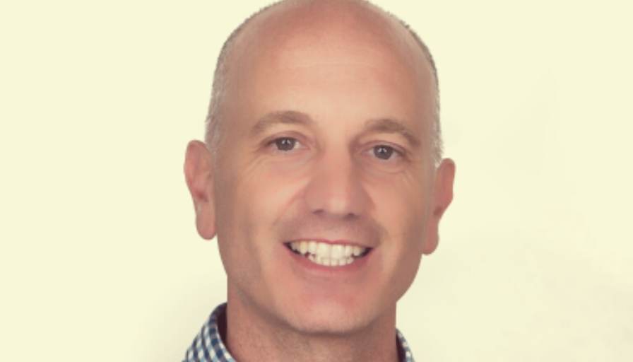 Michael Tomaino