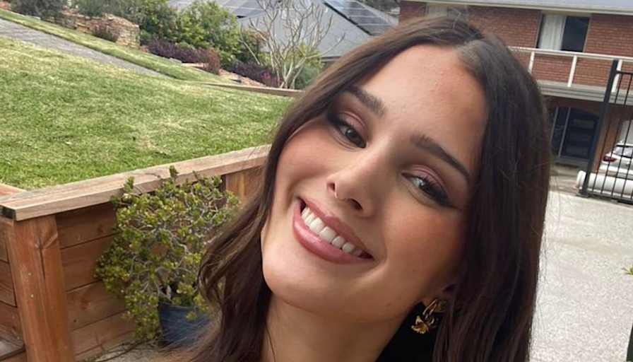 Tara