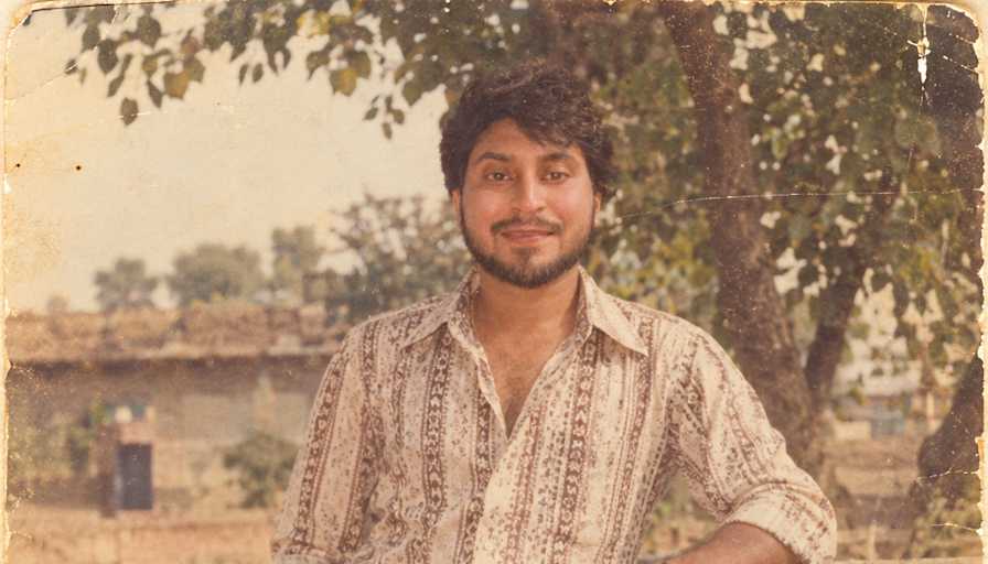 Rohit kumar