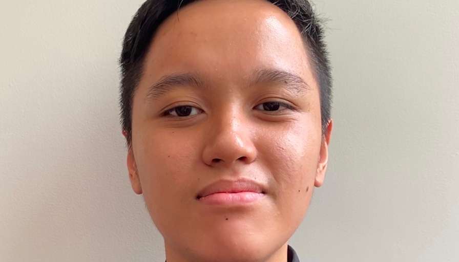 Radit
