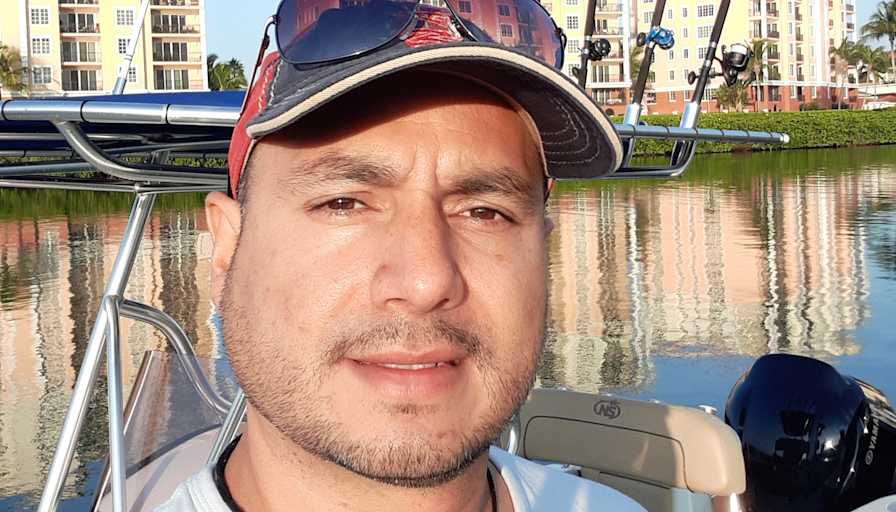 Antonio