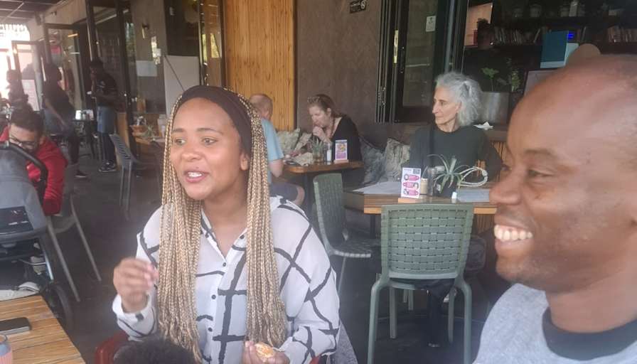 Lwazi