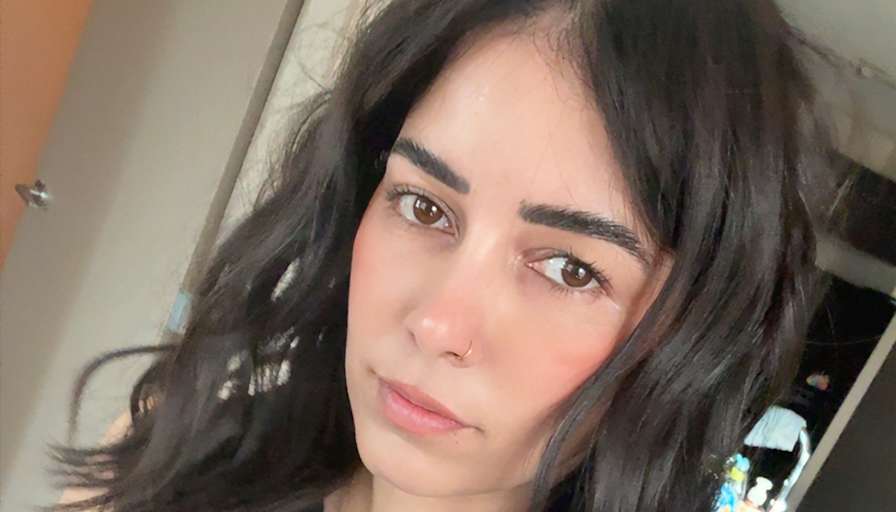Aman