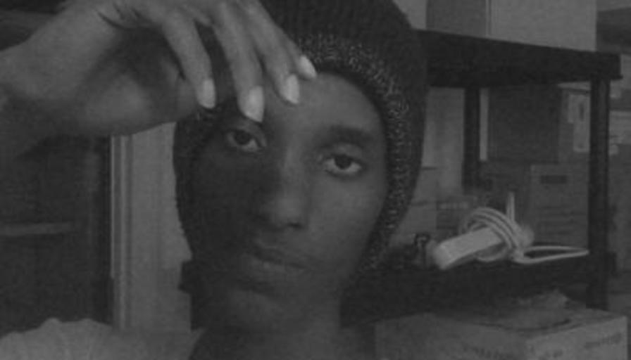 Tresor