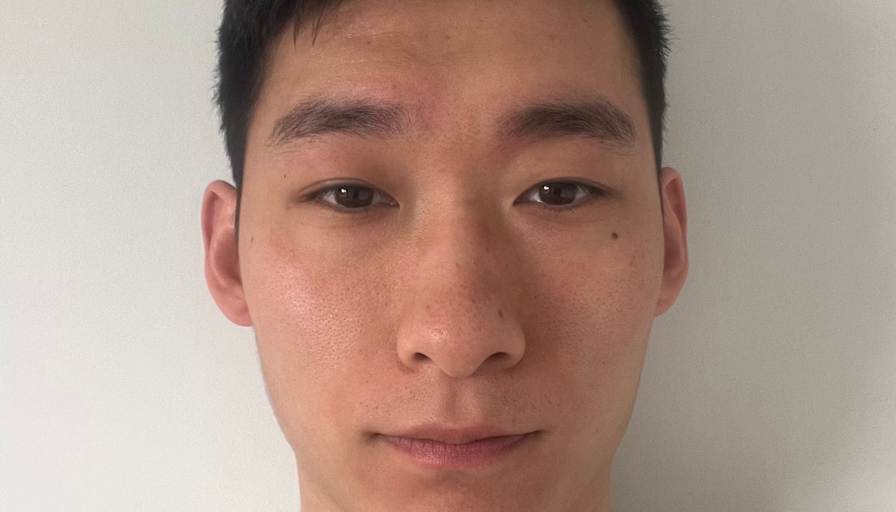 Tom
