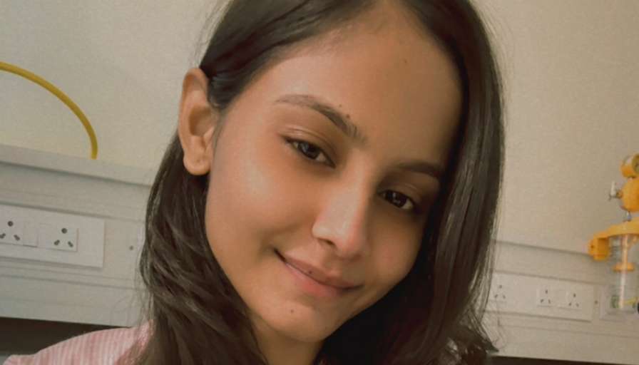 Dr Sunita