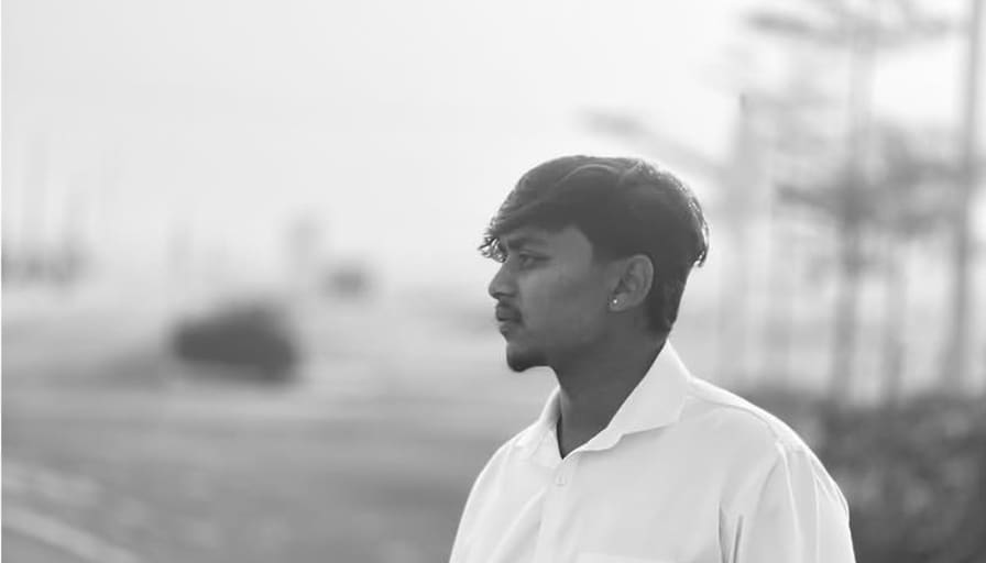 Paul