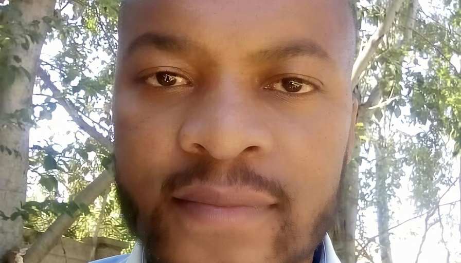 Hloni