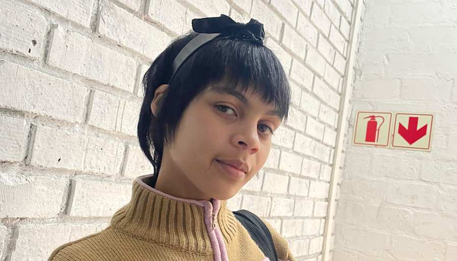 Chardonnay Paulse