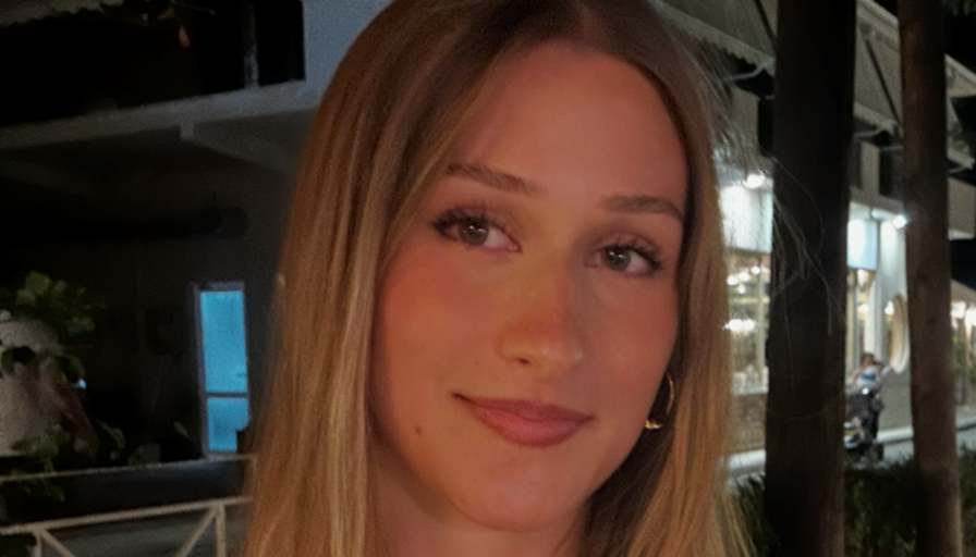 Rebecca