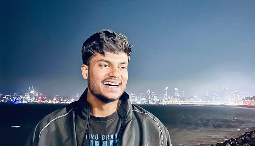 Atharva