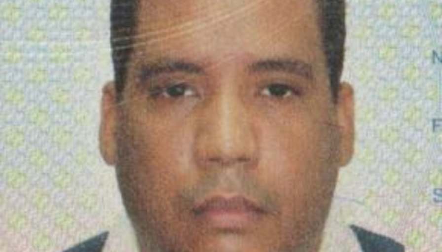 Jean carlos