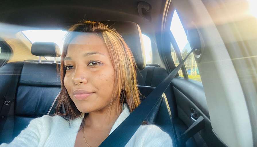 Lekeiciah