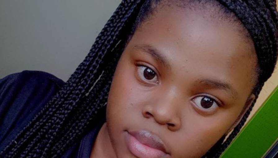 Asanda