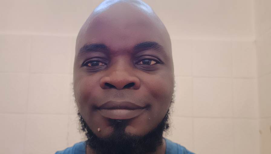 Michael