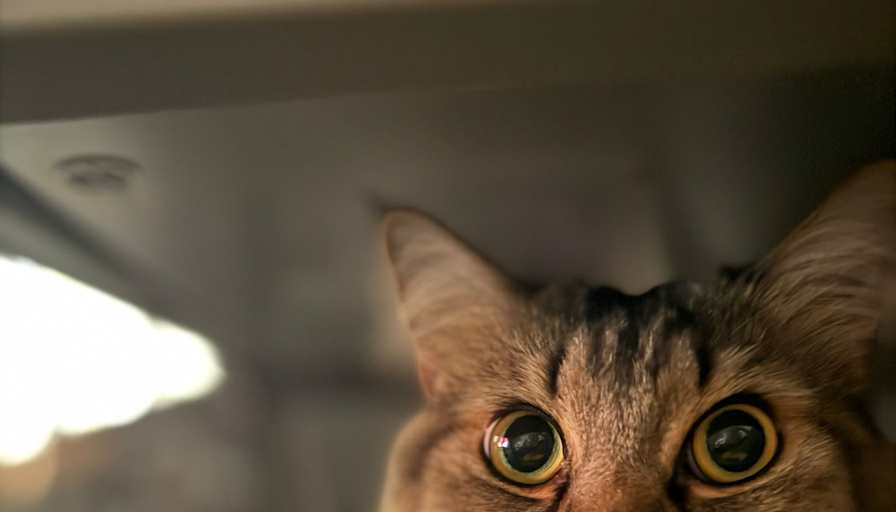 CHLOE