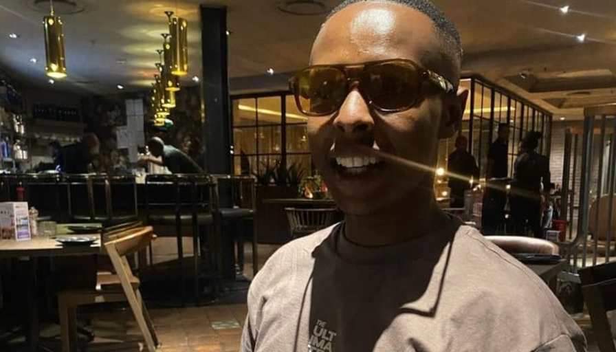 Xoli