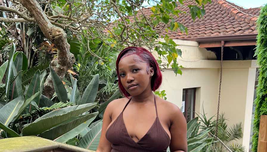 Siziphiwe