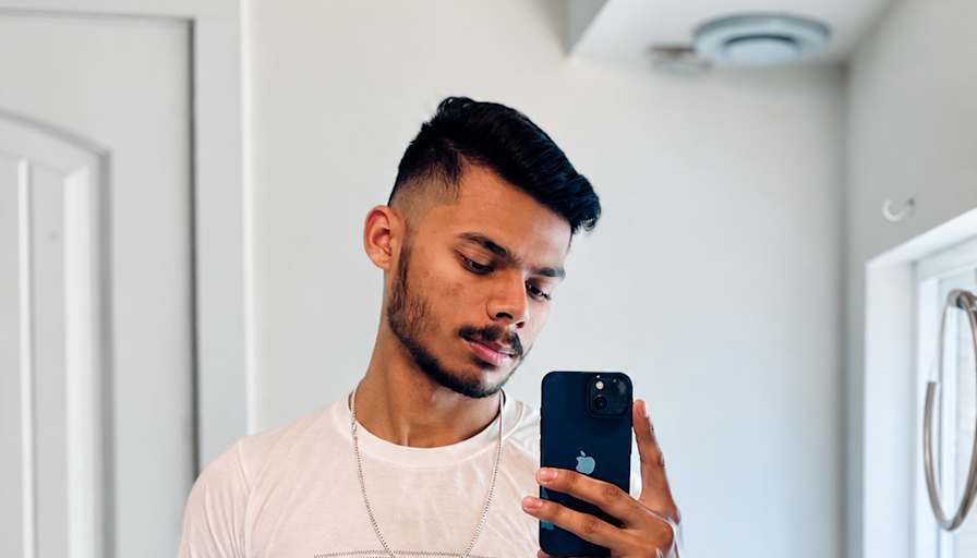 Divyansh Divyansh