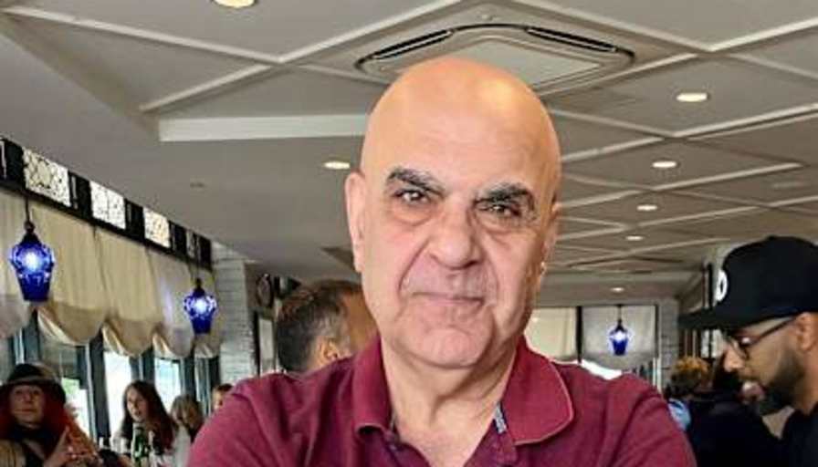 Sam