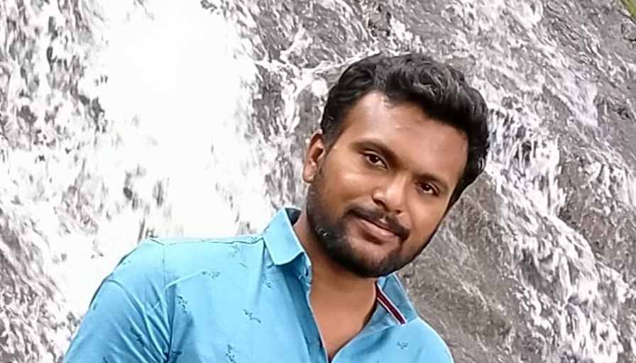 Praveen