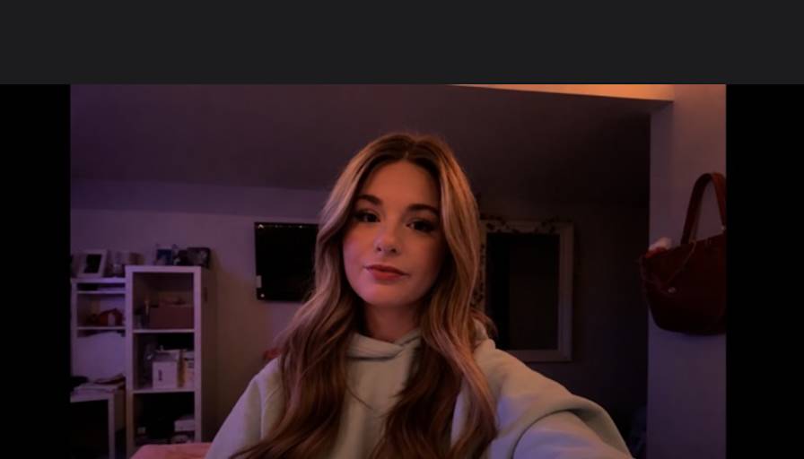 victoria