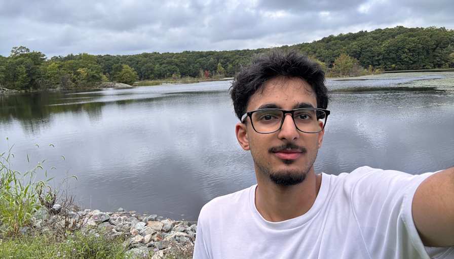 Areeb