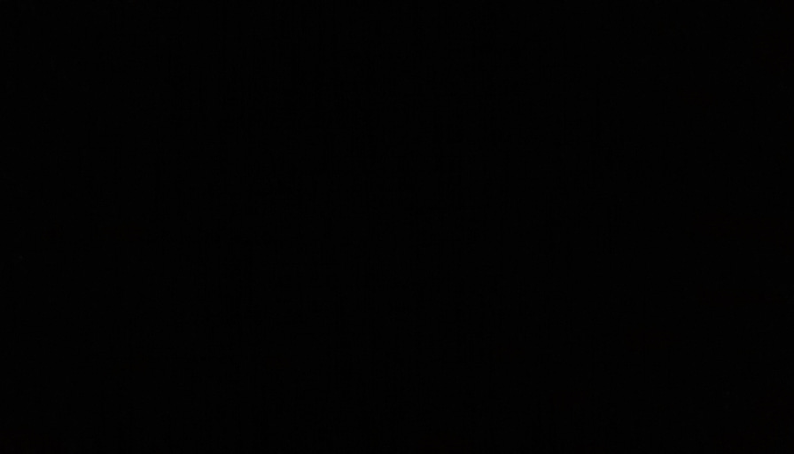 Dimama