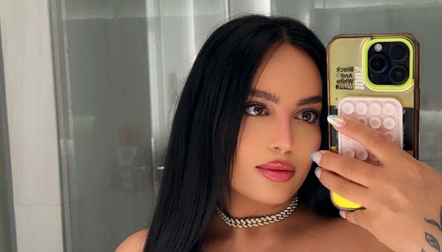 Jazz kaur