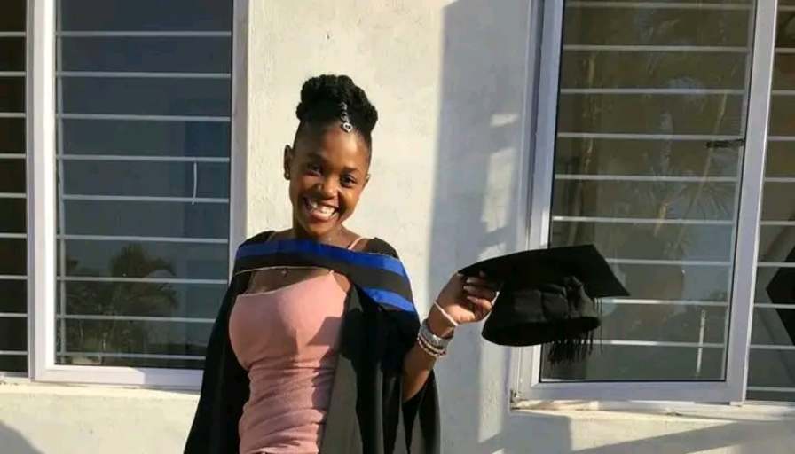 NOKUKHANYA NGCOBO