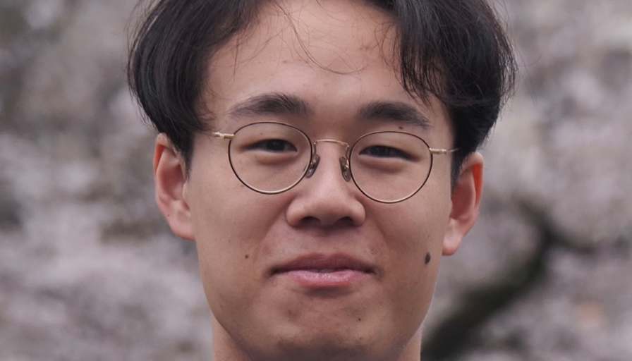 Koki