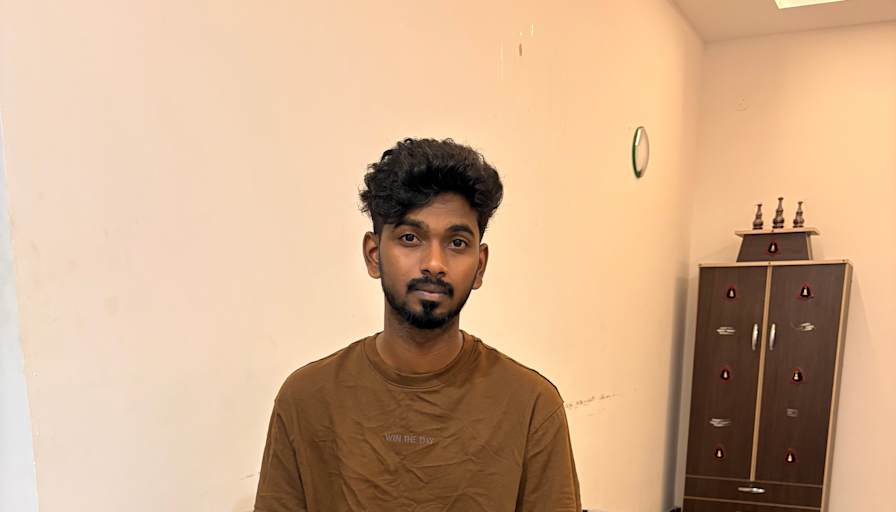 Naveen