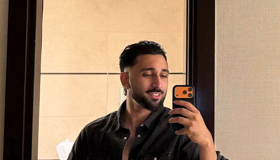 sukhvinder singh