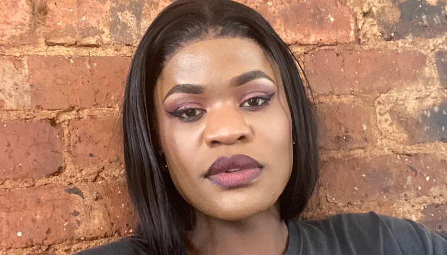Khulile