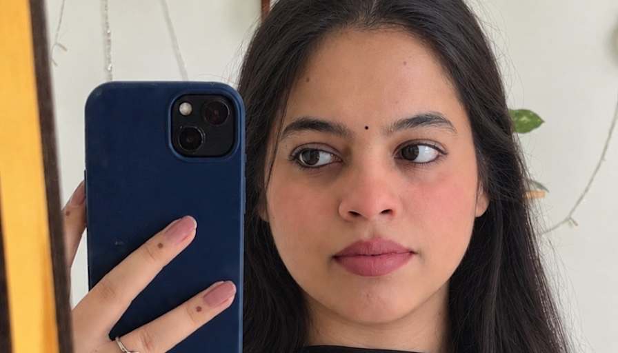 Kuldeep kaur